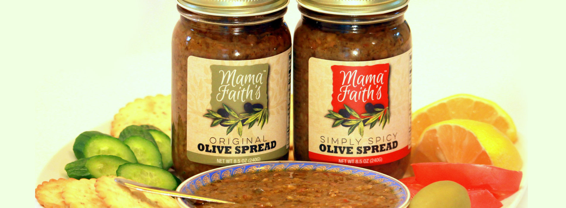 mama-faith-olive-spread-img01-1024x806